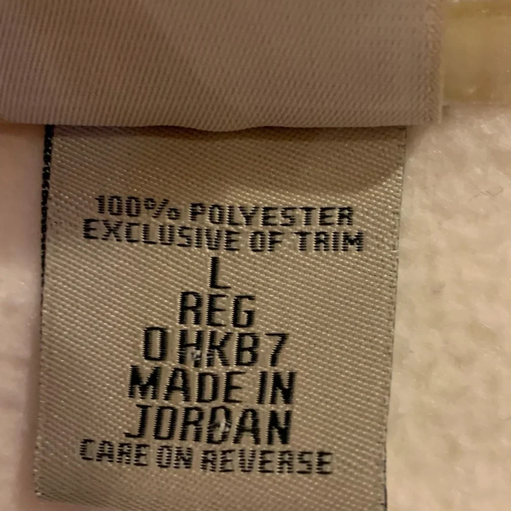 L.L. Bean full zippered fleece - Picture 9 of 9